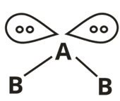 Chemical Bonding Study Note Diagram 87
