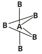 Chemical Bonding Study Note Diagram 89