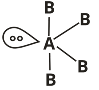 Chemical Bonding Study Note Diagram 91
