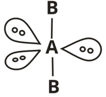 Chemical Bonding Study Note Diagram 95