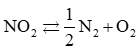 Chemical Equilibrium Study Note Diagram 17