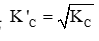 Chemical Equilibrium Study Note Diagram 19