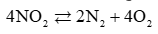 Chemical Equilibrium Study Note Diagram 21