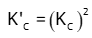 Chemical Equilibrium Study Note Diagram 23