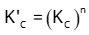 Chemical Equilibrium Study Note Diagram 24