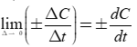Chemical Kinetics Study Note Diagram 13