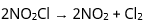 Chemical Kinetics Study Note Diagram 19