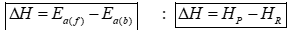 Chemical Kinetics Study Note Diagram 35