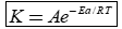 Chemical Kinetics Study Note Diagram 41
