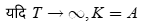 Chemical Kinetics Study Note Diagram 42