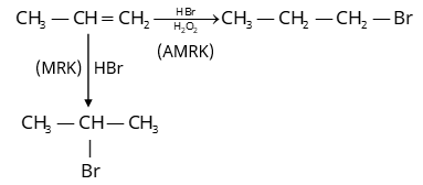 General Organic Chemistry Study Note Diagram 102