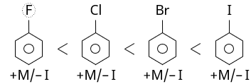 General Organic Chemistry Study Note Diagram 108