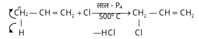 General Organic Chemistry Study Note Diagram 117