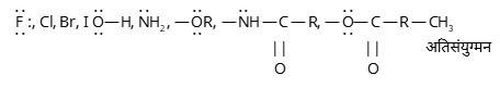 General Organic Chemistry Study Note Diagram 12