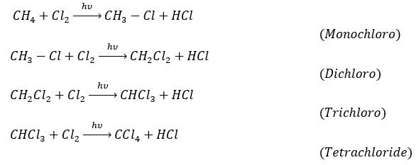 General Organic Chemistry Study Note Diagram 120