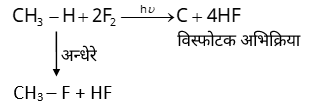 General Organic Chemistry Study Note Diagram 121