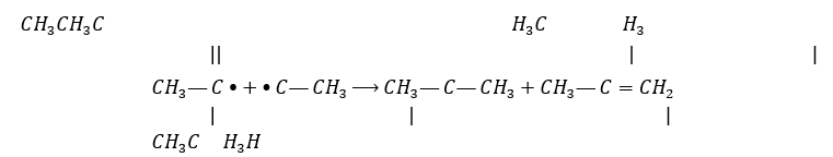 General Organic Chemistry Study Note Diagram 126