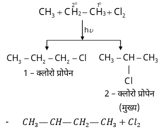 General Organic Chemistry Study Note Diagram 127