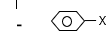 General Organic Chemistry Study Note Diagram 131