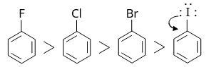 General Organic Chemistry Study Note Diagram 133
