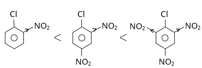 General Organic Chemistry Study Note Diagram 134