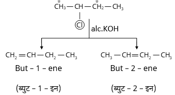 Diagram

Description automatically generated
