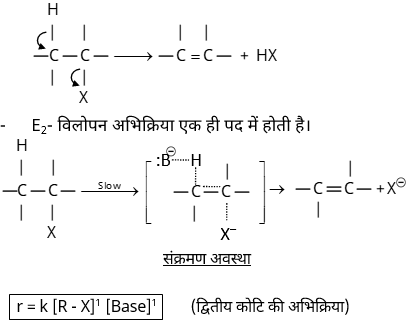 Diagram, schematic

Description automatically generated