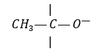 General Organic Chemistry Study Note Diagram 141