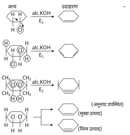 Diagram

Description automatically generated