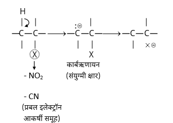Diagram, schematic

Description automatically generated