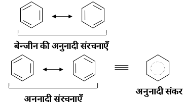 General Organic Chemistry Study Note Diagram 18