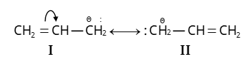 General Organic Chemistry Study Note Diagram 21