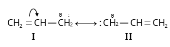General Organic Chemistry Study Note Diagram 22