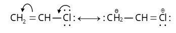 General Organic Chemistry Study Note Diagram 23