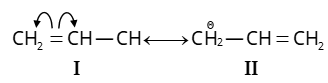 General Organic Chemistry Study Note Diagram 24