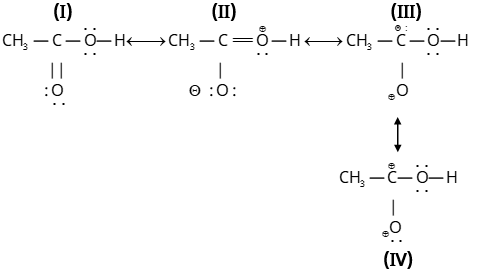 General Organic Chemistry Study Note Diagram 27