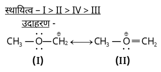 General Organic Chemistry Study Note Diagram 28