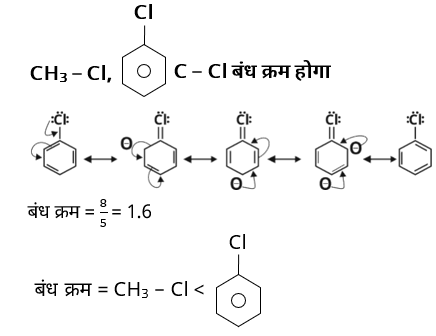 General Organic Chemistry Study Note Diagram 34