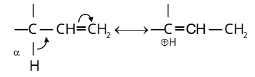 General Organic Chemistry Study Note Diagram 40