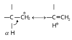 General Organic Chemistry Study Note Diagram 41