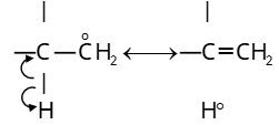 General Organic Chemistry Study Note Diagram 43
