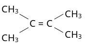 General Organic Chemistry Study Note Diagram 56