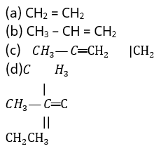 General Organic Chemistry Study Note Diagram 60