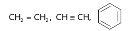 General Organic Chemistry Study Note Diagram 70