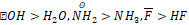 General Organic Chemistry Study Note Diagram 79