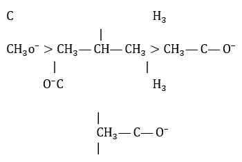 General Organic Chemistry Study Note Diagram 80