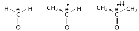 General Organic Chemistry Study Note Diagram 87