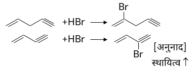 General Organic Chemistry Study Note Diagram 96