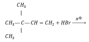 General Organic Chemistry Study Note Diagram 99