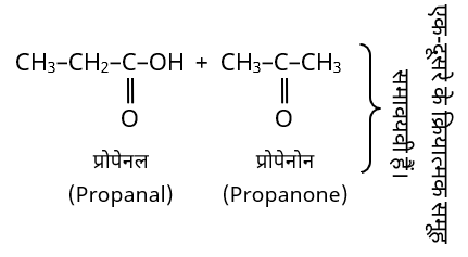 Diagram

Description automatically generated